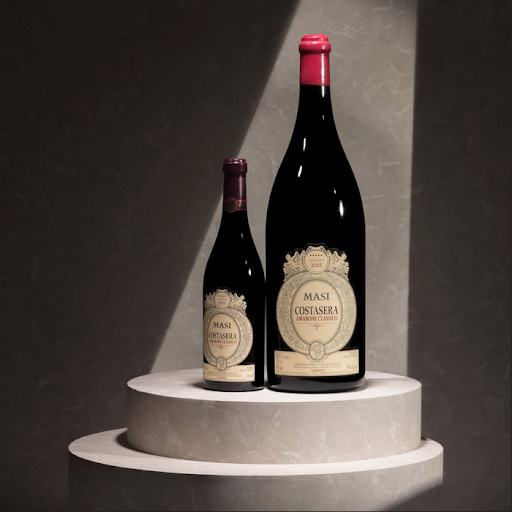 Enoteca Masi - Thumbnail