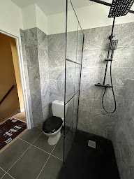 Photo n°15 de Arista Concept à Louviers (Entreprise de construction)