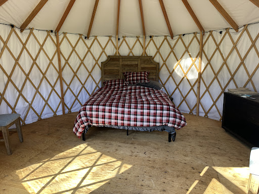 Dunlap canyon retreat - Thumbnail