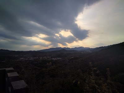 Photos of Hongluowan Village Club