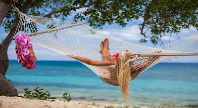 Photos of Seabeds Fiji
