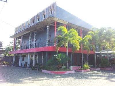 Photos of Wisma Bukit Indah