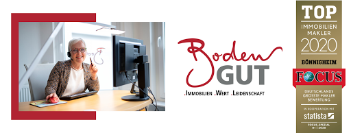 BodenGut Inh. Ursula Körber - Thumbnail
