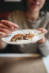 Photo n°16 de Orfenor à Brioude (Restaurant)