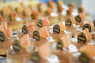 Photo n°15 de Cartron - L'émotion gourmande à Saint-Avé (Pâtisserie)