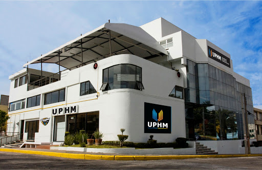 POLYTECHNIC UNIVERSITY Hispano Mexicana - Thumbnail