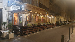 Photo n°49 de A tola di Emma à Sète (Restaurant)