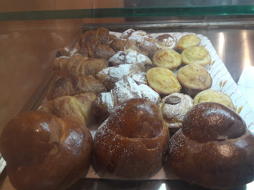 Alex Cafe' Pizzeria D'Asporto Di De Leo Giuseppe - Thumbnail