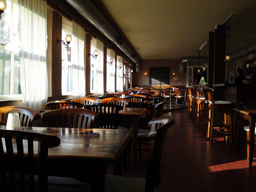 site_photo2
