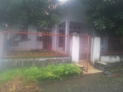 Photos of PT. Dinamika Mandiri Selaras