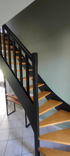 boullerier nord renovation - Thumbnail