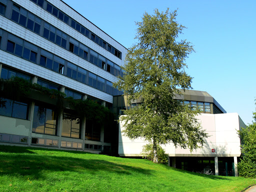 JOBELMANN-SCHULE Berufsbildende Schulen I Stade - Thumbnail