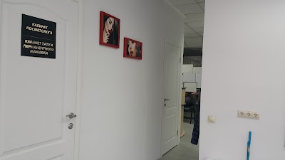 Photos of Apriori