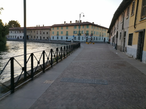 Ponte di Leonardo