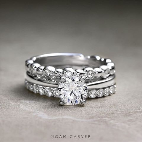 Luttrell Jewelers - Thumbnail