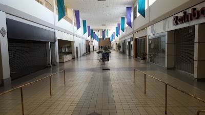 Vernon Park Mall