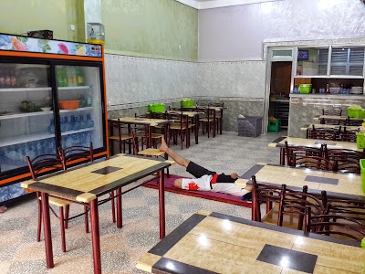 Photos of kes kas et snouci