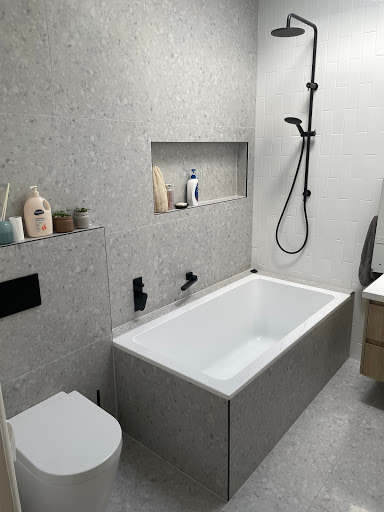 Unify Plumbing Solutions Pty Ltd - Thumbnail