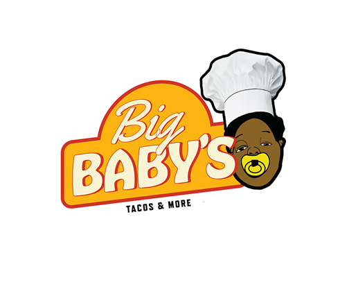 Big Baby’s Tacos & More Gallery - United States