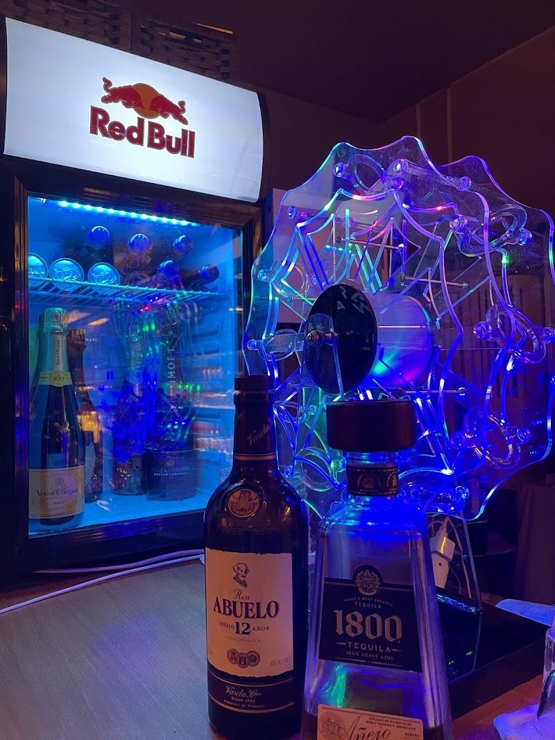 パブ&スナック Ｆｏｒｙｏｕ 〜 仙台駅東口店