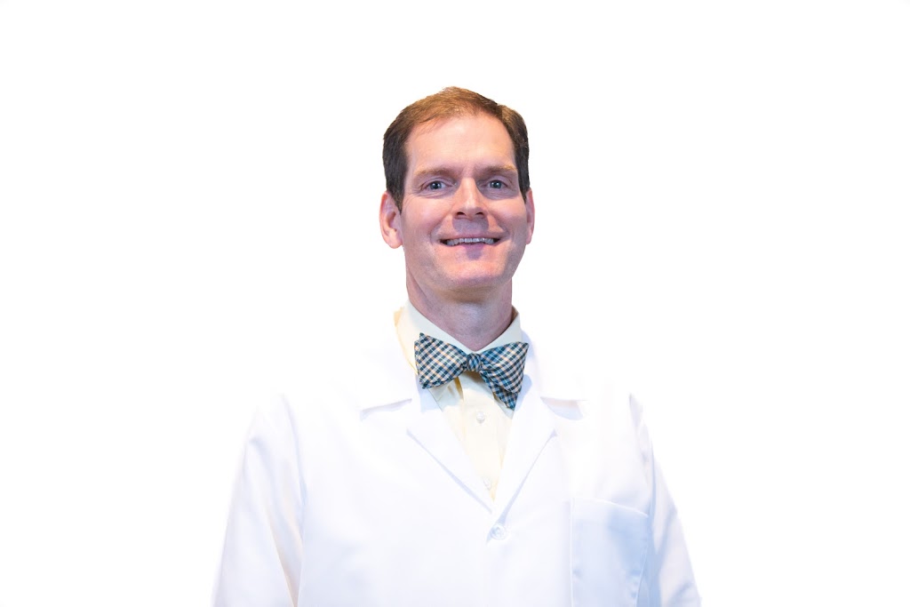 Michael R Kunkel Md
