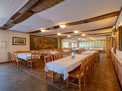 Landgasthof " Zur Alten Mauth" - Neusiedl am See