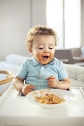 Photo n°6 de Croc la Vie - Restauration collective 100% Bio Petite enfance en Haut-de-France à Templemars (Traiteur)