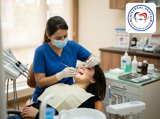 Bad breath can be embarrassing, but in most cases it’s completely treatable with the right dental… post image