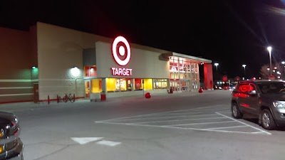 Target