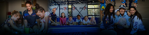 PCYC Bateau Bay