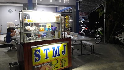 Photos of Warung RAHMAD