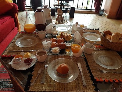 Photos of Riad Spa Difani