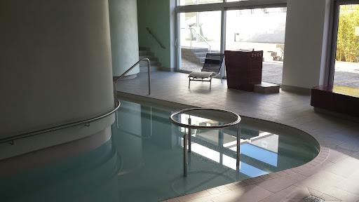 Hotel Ullrich - Thumbnail