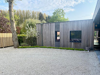 New Deal Immobilier Hugues De Smedt à Chéreng