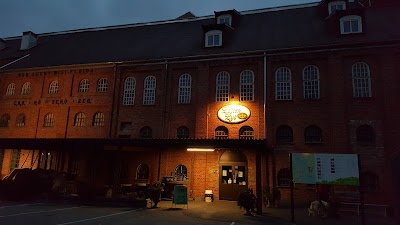Photos of L&oslash;iten Lys