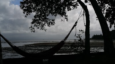 Photos of Marlin Bay Resort