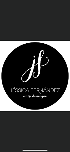 jessica fernández centro de imagen personal - Thumbnail