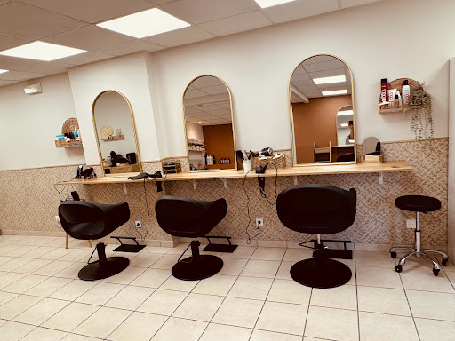 MC le salon
