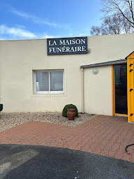 Photo n°1 de Baud/rénovation à Baud (Couvreur)