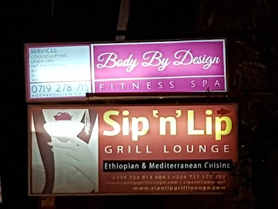 Photos of Sip 'N' Lip