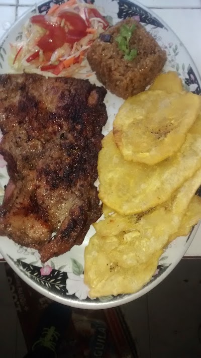 Photos of Restaurante Tropical Rancho