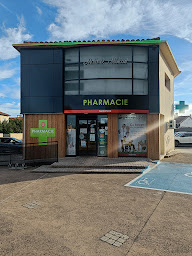 Photo n°20 de Pharmacie du Canigou à Saint-Estève (Pharmacie bio)