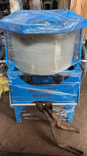 Aruhi Engineering Works photo 6
