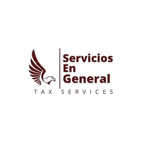 Servicios En General LLC - Thumbnail