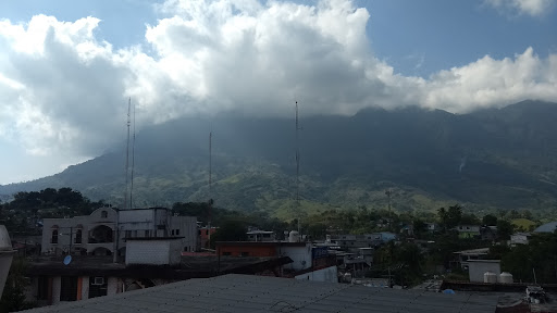 H. Ayuntamiento de San Felipe Jalapa de Díaz - Thumbnail