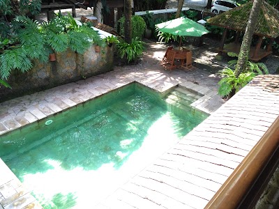 Photos of Sunrise Beach Hotel