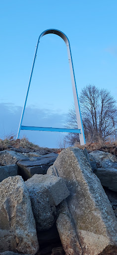 The Arch - Thumbnail