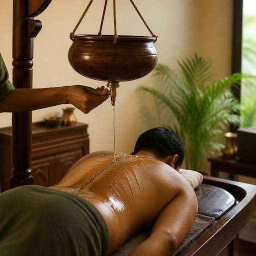 Sciatica pain can disturb daily life, नींद और काम – especially when it keeps coming back. At Devb… post image