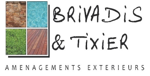 Photo de Brivadis & Tixier Aménagements Extérieurs