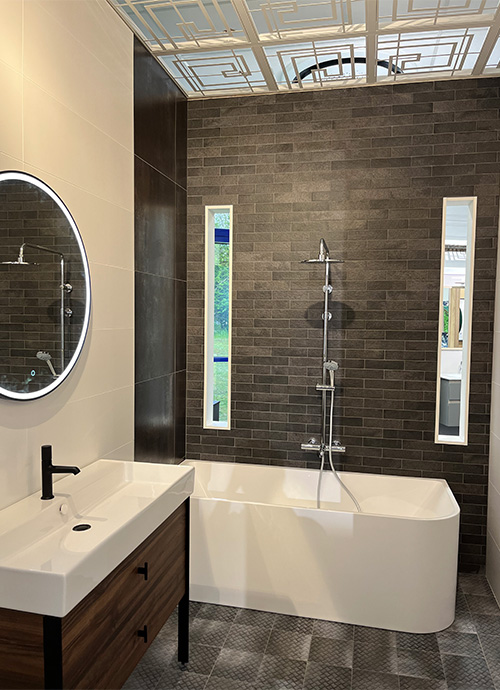 Image de Espace Aubade Maillard Tours